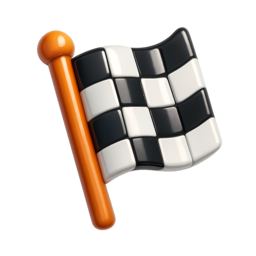FORMULA 1